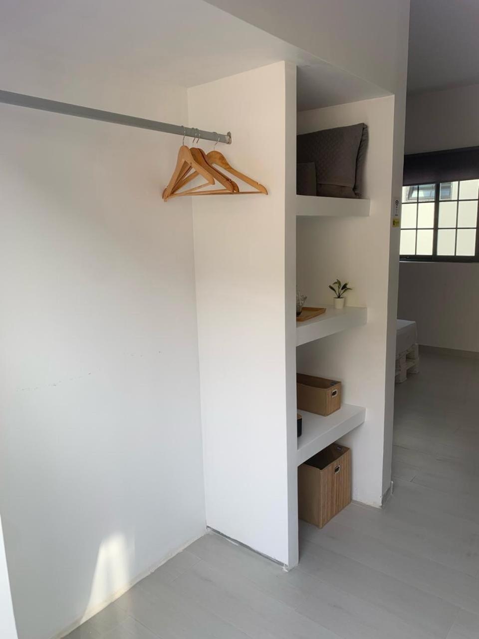 Palmira House Apartment Cidade Velha Ngoại thất bức ảnh