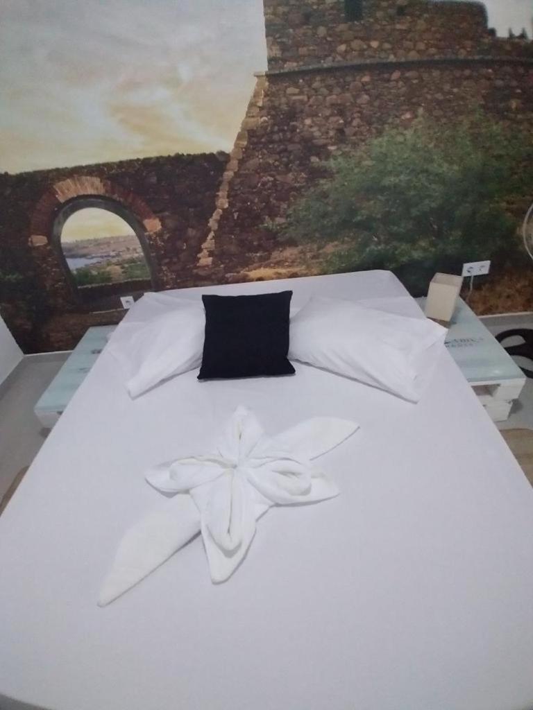 Palmira House Apartment Cidade Velha Ngoại thất bức ảnh