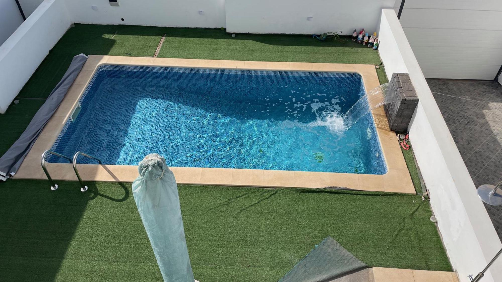 Palmira House Apartment Cidade Velha Ngoại thất bức ảnh